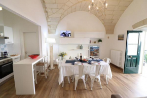 Casa Vacanza Glenda Otranto
